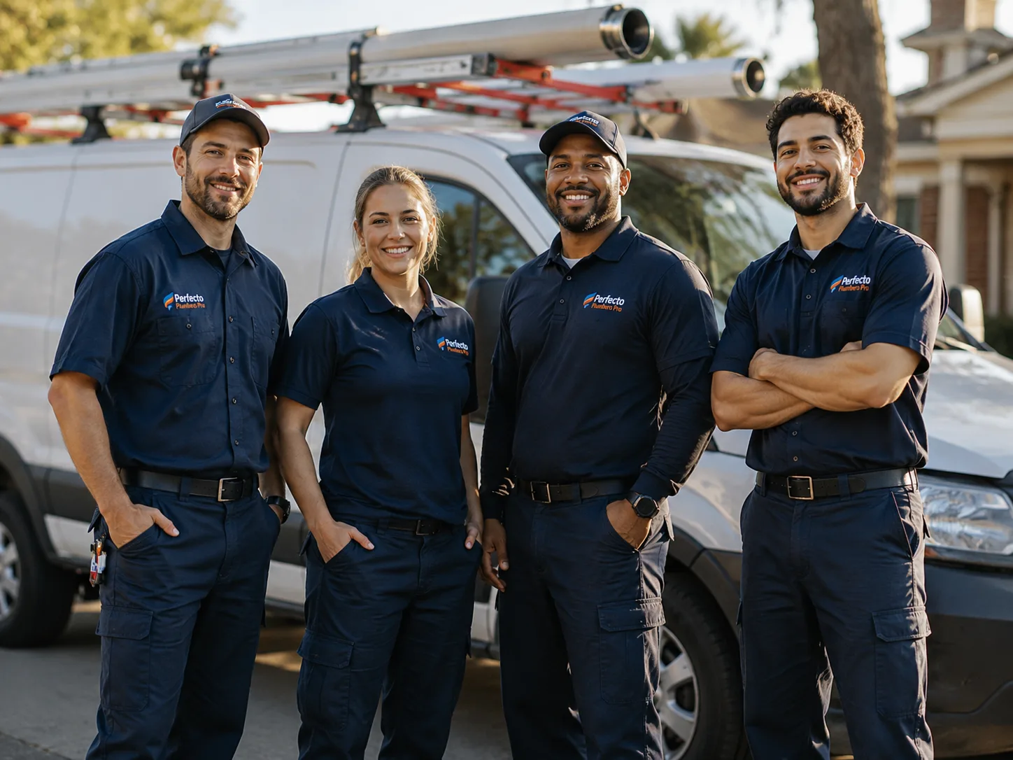 Emergency Plumber Near Me in Earlimart, CA near me